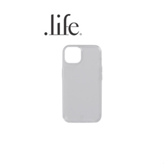 BODYGUARDZ Carve For IPhone 14,IPhone 14 Pro ,IPhone 14 Plus ,IPhone 14 Pro Max - Clear l By Dotlife