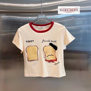 งานเกาหลี 😘😍🥰 เสื้อ KOREA ทรงสวย 😘😍🥰
