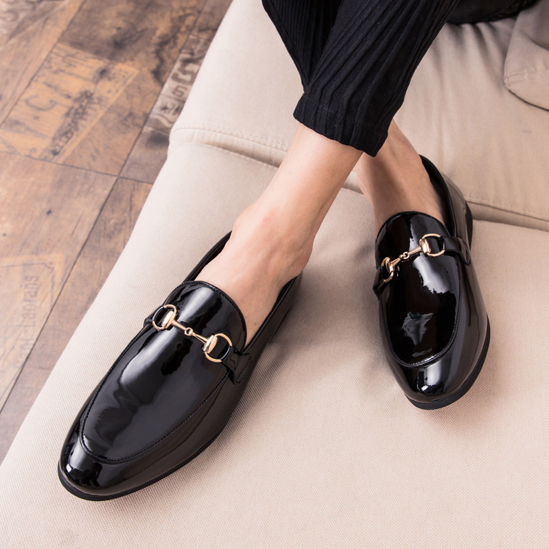 รูปภาพ 6