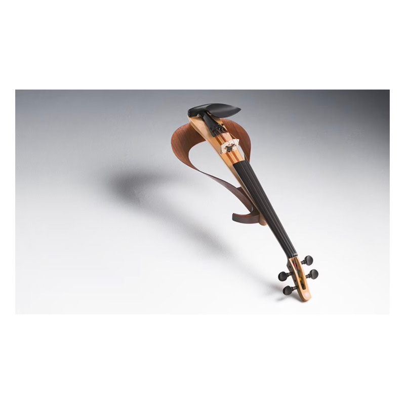 Yamaha YEV104 ไวโอลินไฟฟ้า Silent Violin ระบุสีในแชท