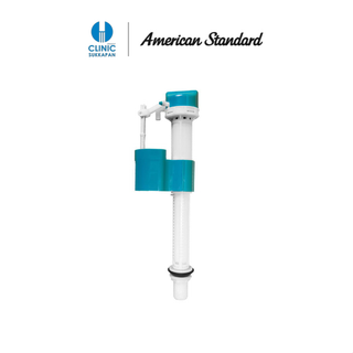 AMERICAN STANDARD ชุดทางน้ำเข้า 6 ลิตร M10926 / PC-A124312Y