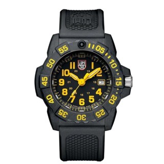 นาฬิกา Luminox Navy Seal 3500 Series รุ่น XS.3505