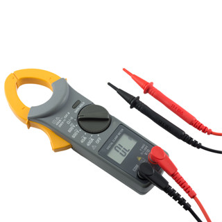 KYORITSU ดิจิตอลแคลมป์มิเตอร์  SNAP200 digital clamp meter KEW