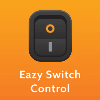 LAMPTAN หลอดไฟกลม LED Circular Colour Switch 24W 3 แสงใน 1 หลอด เปลี่ยนแสงด้วยสวิทช์ไฟ