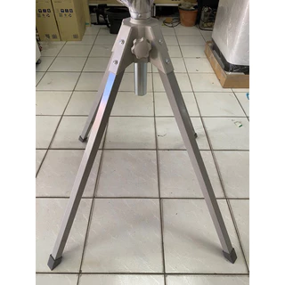 HATARI อะไหล่พัดลมอุตสาหกรรมฮาตาริ 4 ขา ** ชุดฝาครอบเสา** 22”และ25”