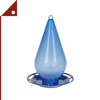 Perky Pet : PKP781 ที่ใส่น้ำสำหรับนก Droplet Bird Waterer