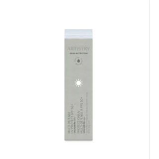 Artistry Skin nutrition Multi-deffense UV Protect SPF50