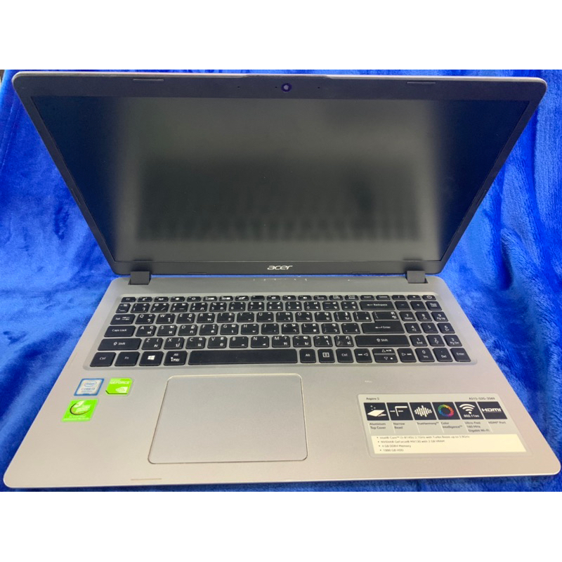 Acer Aspire 5 A515-3569(0881)