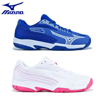 MIZUNOรองเท้าแบดมินตัน  Badminton GateSky Plus 3