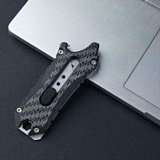 Olight Otacle  Utility Knife มีดพกพา Multitool