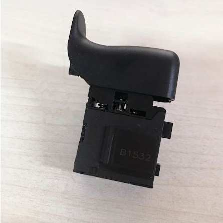 🔥อะไหล่แท้🔥สวิตช์ สวิทช์  D25134 D25133 D25132 D25143 D25144 D25032 D25033