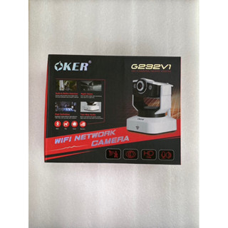 oker g232v1 ip camera