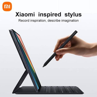 ￼Xiaomi Pad 5 l Xiaomi Pad 6 l Xiaomi Pad Keyboard &amp; Smart Pen สำหรับ  | Mi Pad5  ผ่อน0% RebornStation