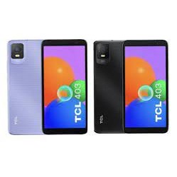6" TFT-IPS , QUAD 2GHZ , ROM 32GB , RAM 2GB , CAM 8MP , FRONT 2MP , 2SIM , BAT 3,000MAH