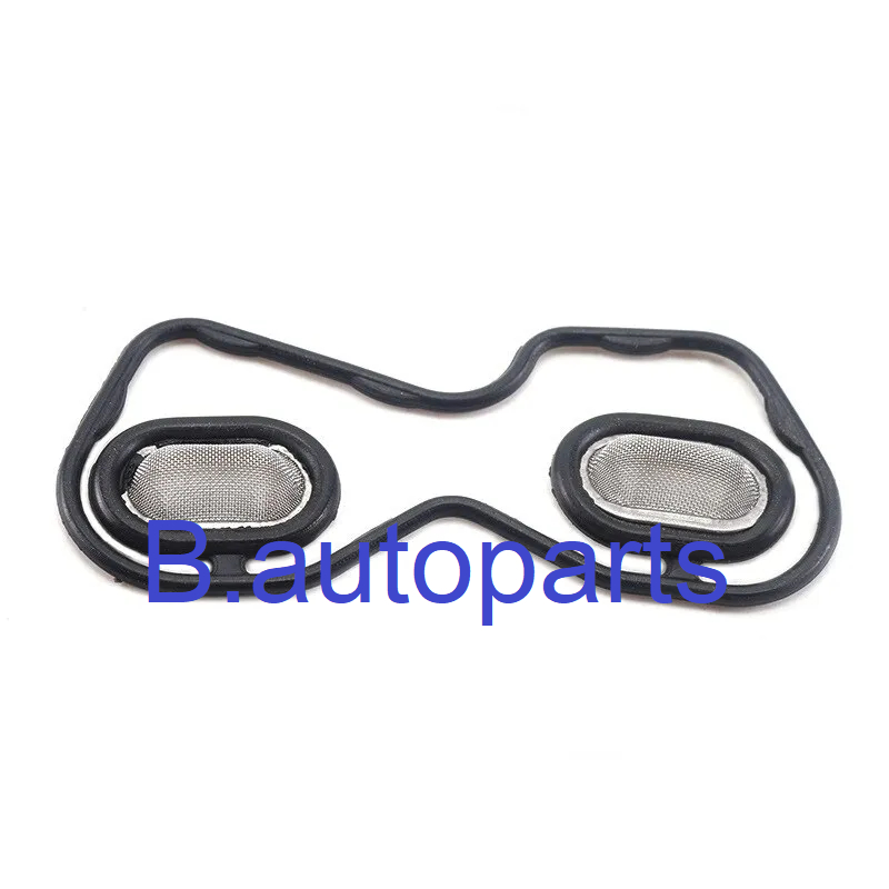 โอริงโซลินอยล์เกียร์ HONDA CIVIC EG 3ประตู 4ประตู 1992 EJ EK ตาโต CITY TYPE Z CR-V Gen1 1996- D15B 1