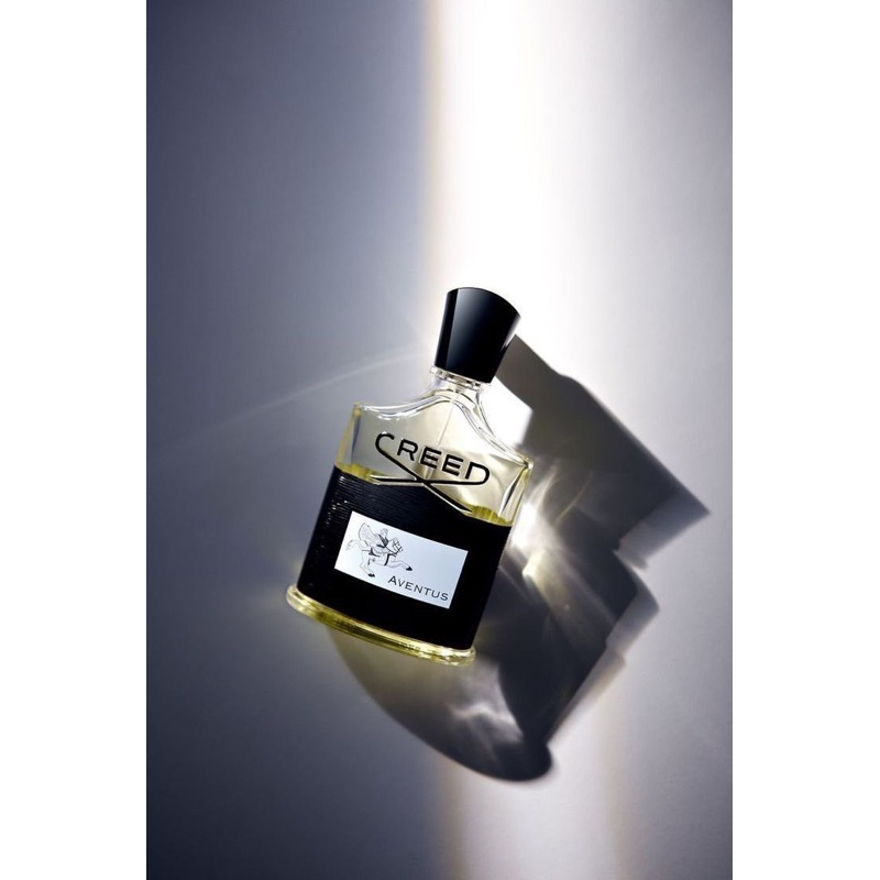Creed Aventus EDP 100ml.