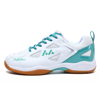 High quality badminton shoes Size:35-44 รองเท้าแบดมินตันชาย/รองเท้าแบดมินตันผู้หญิง รองเท้ากีฬาเยาวชน