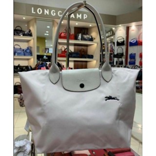 New Longchamp S Long หลายสี