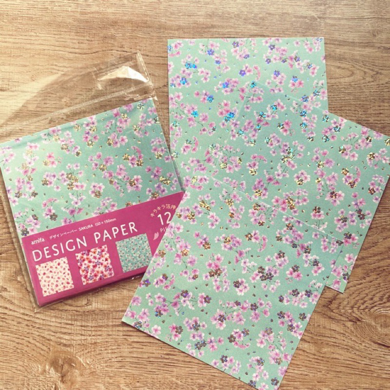 กระดาษ origami กระดาษ origami