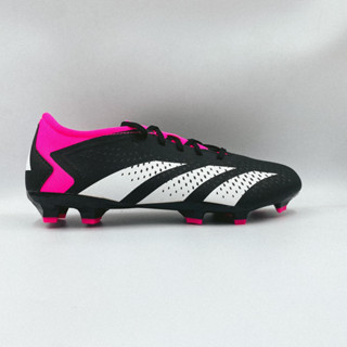 [สินค้าลิขสิทธิ์แท้100%] Adidas Predator Accuracy.3 L FG