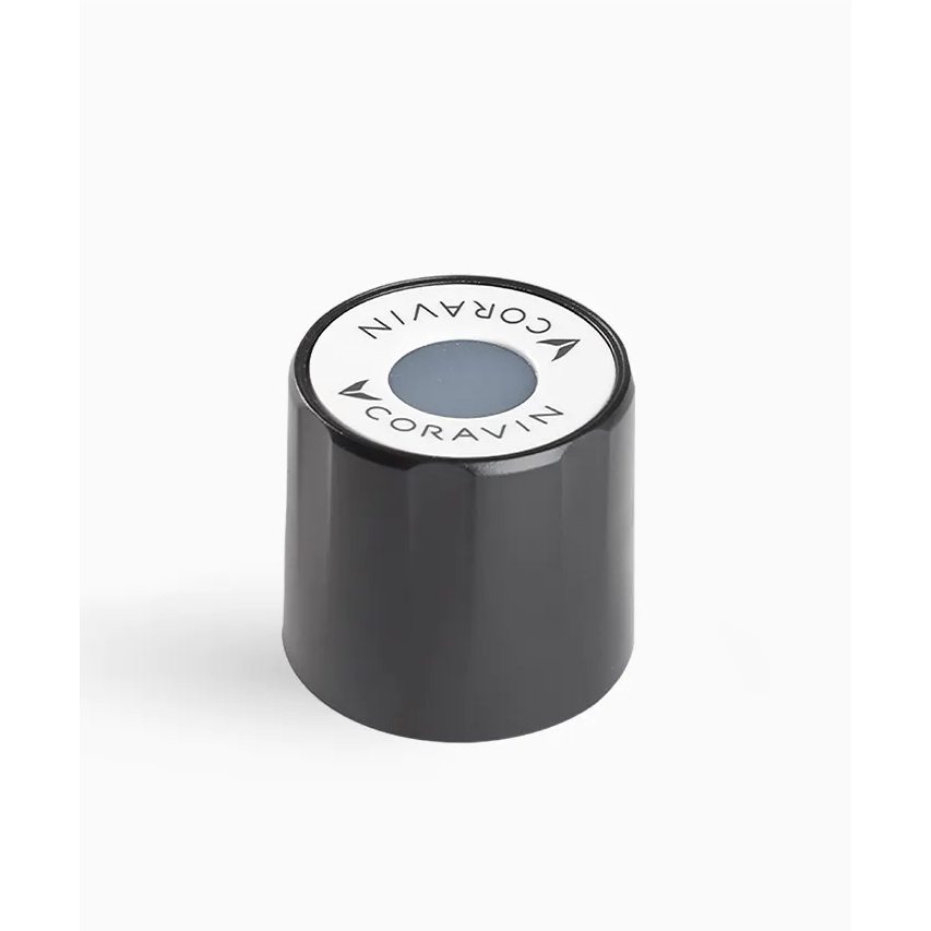 Coravin Screw Cap Timeless Standard Screw Caps