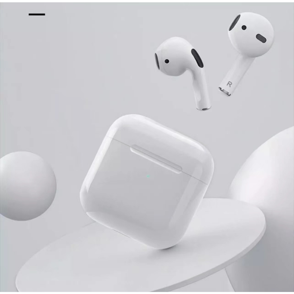 【ลูกค้าใหม่ราคา 1 บาท】【รับประกัน 5 ปี】หูฟังบลูทูธไร้สาย สไตล์ใหม่ 8693 หูฟังไร้สายพร้อมไมโครโฟน ลดเสียงรบกวน หูฟัง bluet