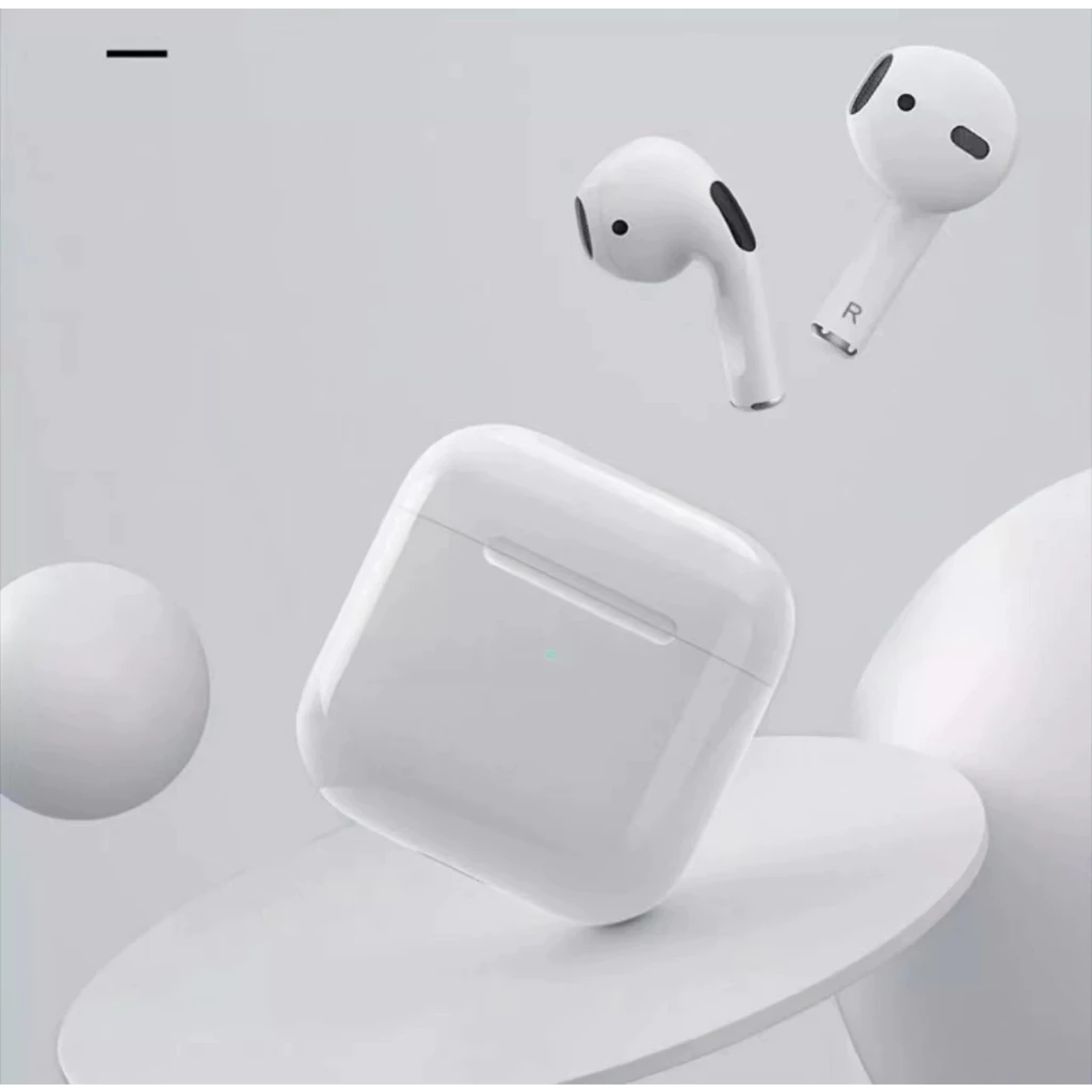 【ลูกค้าใหม่ราคา 1 บาท】【รับประกัน 5 ปี】หูฟังบลูทูธไร้สาย สไตล์ใหม่ 8693 หูฟังไร้สายพร้อมไมโครโฟน ลดเสียงรบกวน หูฟัง bluet thumbnail 3