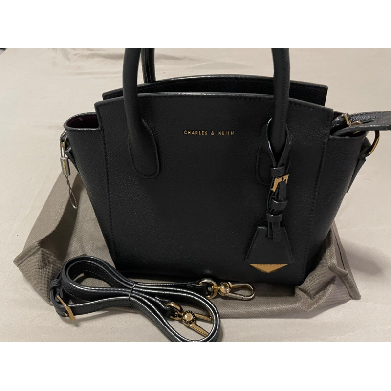 กระเป๋าสะพายข้าง กระเป๋าถือ ck ❌ขายแล้ว❌