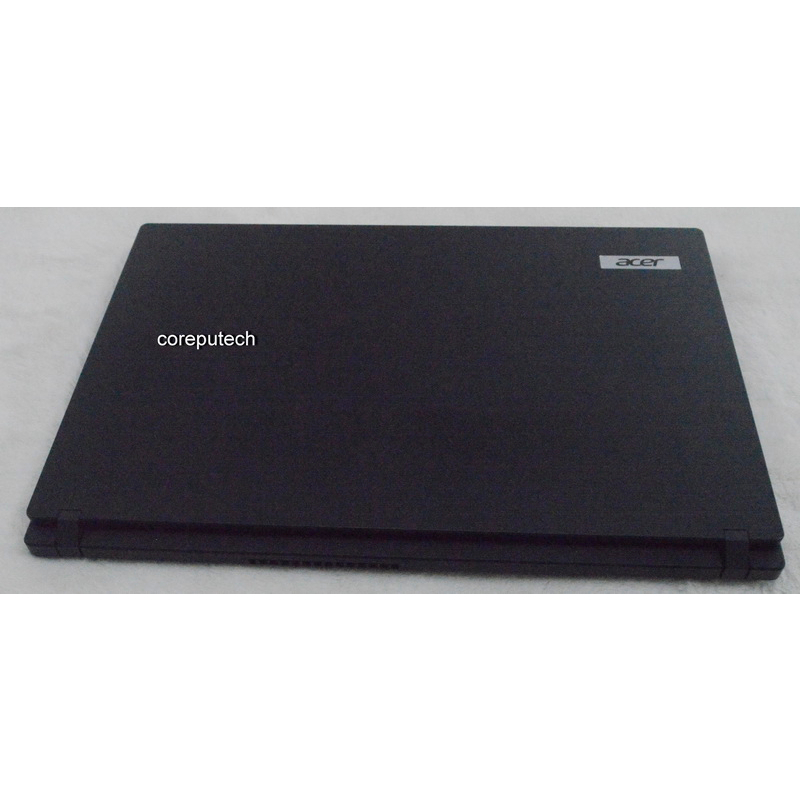 ACER TRAVERMATE P449 I5 RAM 4GB HDD 500GB