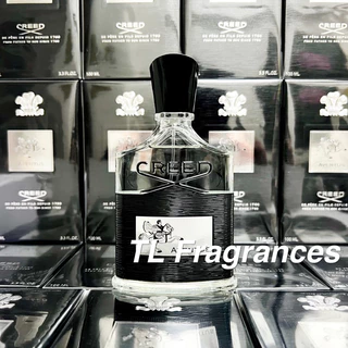 Aventus (King of Fragranges)[ขนาดทดลอง พกพา น้ำหอมแท้ 100%]
