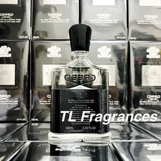 Aventus (King of Fragranges)[ขนาดทดลอง พกพา น้ำหอมแท้ 100%]