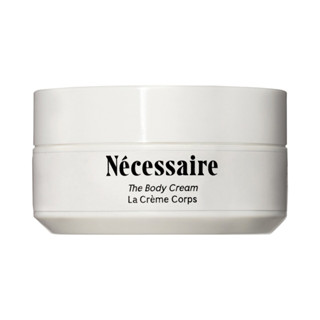 Necessaire The Body Cream Le Creme Corps 15 ml