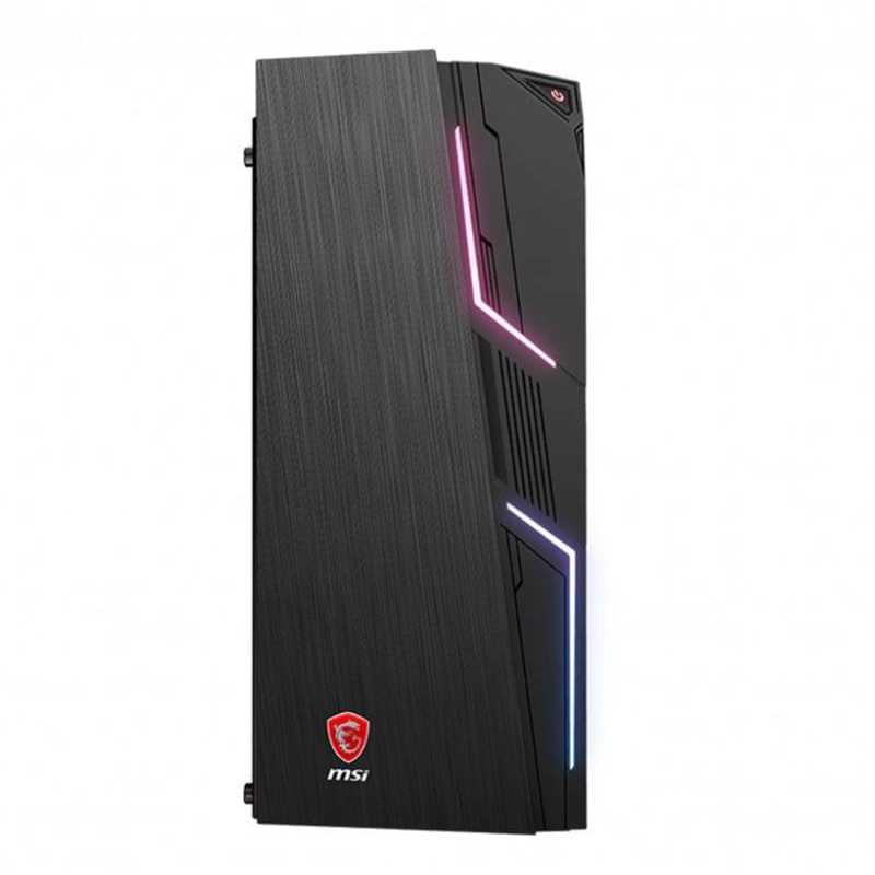 MSI MAG Codex X5 11TC-1004TH i5-11400F SSD1TB RAM16GB RTX 3060 VENTUS 2X 12G OC (12GB GDDR6)เครื่องใ