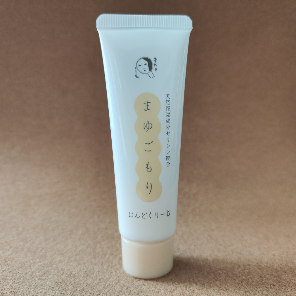 Yojiya Hand cream 30g