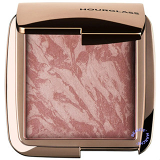 HOURGLASS- Ambient Lighting Blush (Mood Exposure)