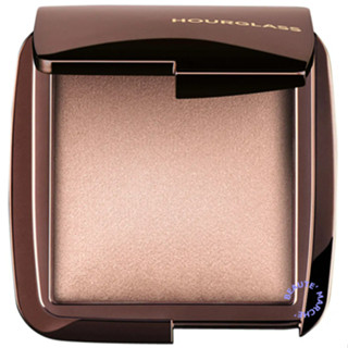 HOURGLASS- Ambient Lighting Powder (Luminous Light)