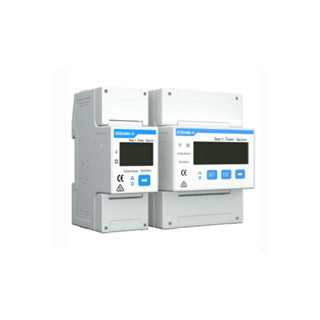 Huawei Smart Meter for Solar Inverter