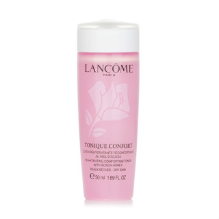 LANCOME - Tonique Confort Toner - 50ml/1.69oz