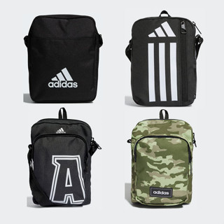 กระเป๋าสะพายข้าง ADIDAS ออร์แกไนเซอร์ CLASSIC ESSENTIAL