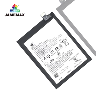 JAMEMAX แบตเตอรี่ OPPO Realme 6 / 6i /6 Pro Battery Model BLP757 ฟรีชุดไขควง hot!!!