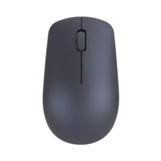 LENOVO  WIRELESS MOUSE 530 ABYSS BLUE