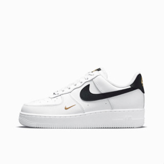 Nike Air Force 1 Nike Low Product【ของแท้ 100%】