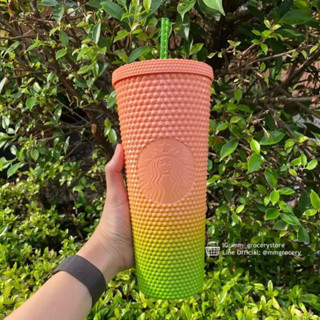 [พร้อมส่ง] Starbucks Philippines