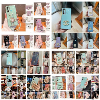 case infinix hot20i เคส อินฟินิกซ์ HOT 20i