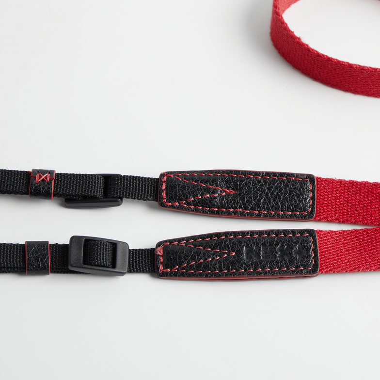 Next Photographic - NEWTON Camera Strap สายคล้องกล้อง Next Strap Newton
