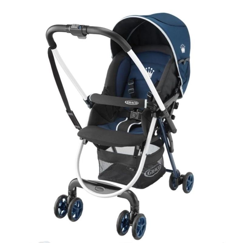 graco citilite r ถูกที่สุด พร้อมโปรโมชั่น ก.พ. 2026 | BigGoเช็คราคาง่ายๆ