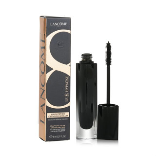 LANCOME - Le 8 Hypnose Mascara 8ml/0.27oz - 8ml/0.27oz