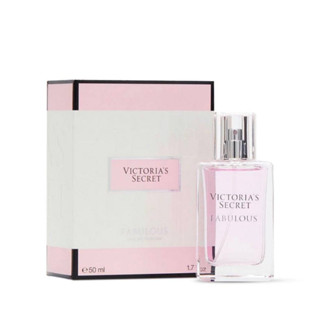 Victorias Secret กลิ่น Fabulous , Bombshell Celebration , Very Sexy Night , Love ,Very Sexy Now, XO Victoria แท้ USA