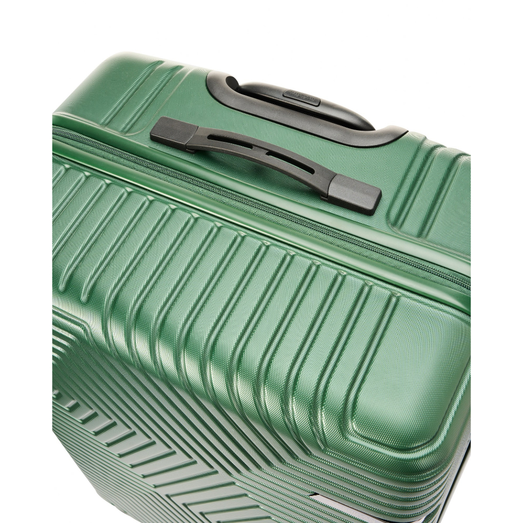 AMERICAN TOURISTER กระเป๋าเดินทางล้อลาก (29นิ้ว) รุ่น ELLEN SPINNER 79/29 TSA