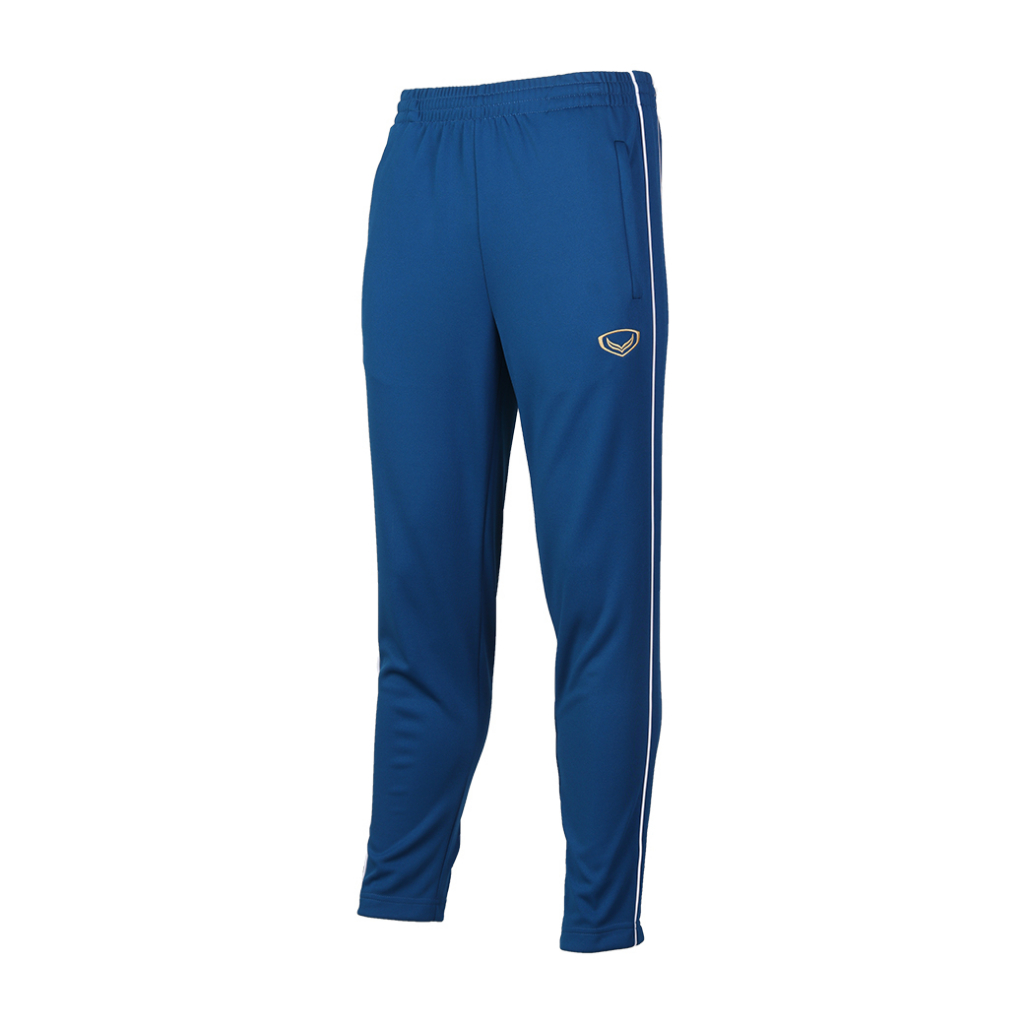 Grand Sport แกรนด์สปอร์ต กางเกงวอร์ม รหัส : 006384 - รูปที่ 3